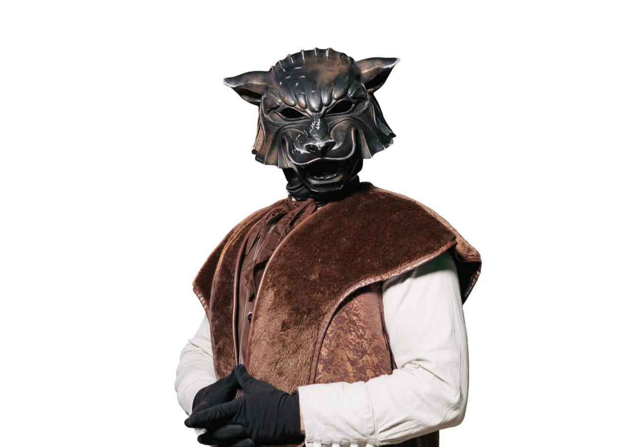 игровое шоу форт боярд